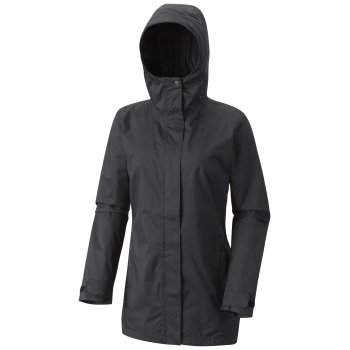 Columbia splash a little 2 sale